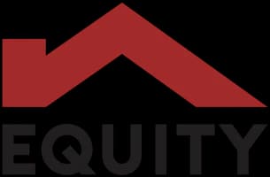 Equity Bank logo