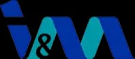 I&M Bank logo