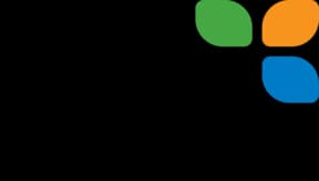 Zuku logo